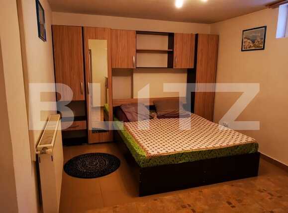 Apartament de vânzare 3 camere Mosilor - 69103AV | BLITZ București | Poza9