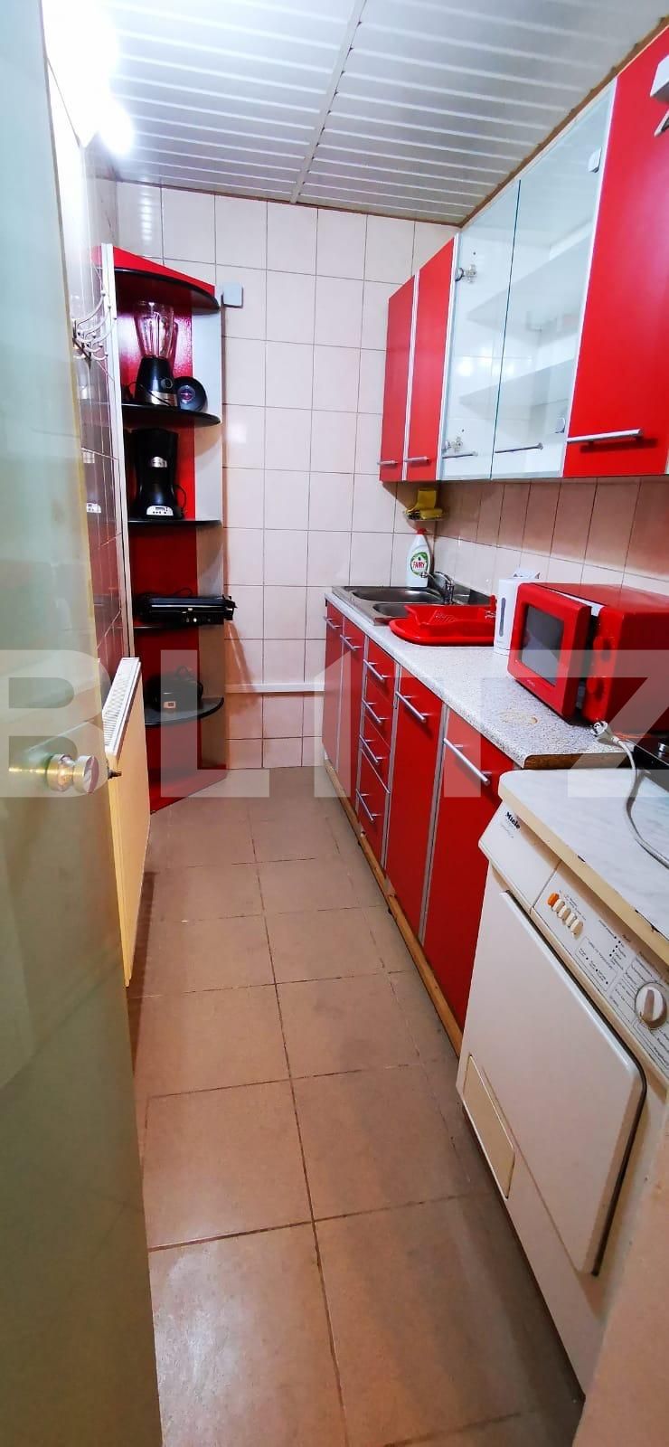 Apartament de vânzare 3 camere Mosilor - 69103AV | BLITZ București | Poza4