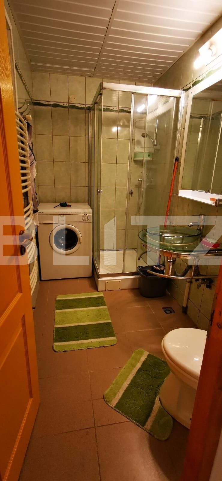 Apartament de vânzare 3 camere Mosilor - 69103AV | BLITZ București | Poza8