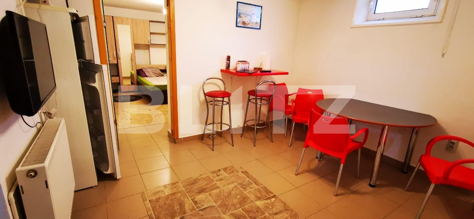 Apartament de vânzare 3 camere Mosilor - 69103AV | BLITZ București | Poza5