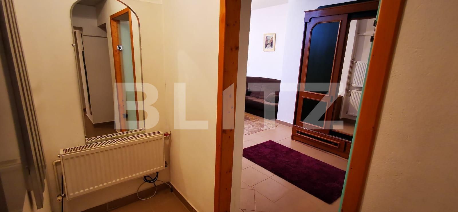 Apartament de vânzare 3 camere Mosilor - 69103AV | BLITZ București | Poza2