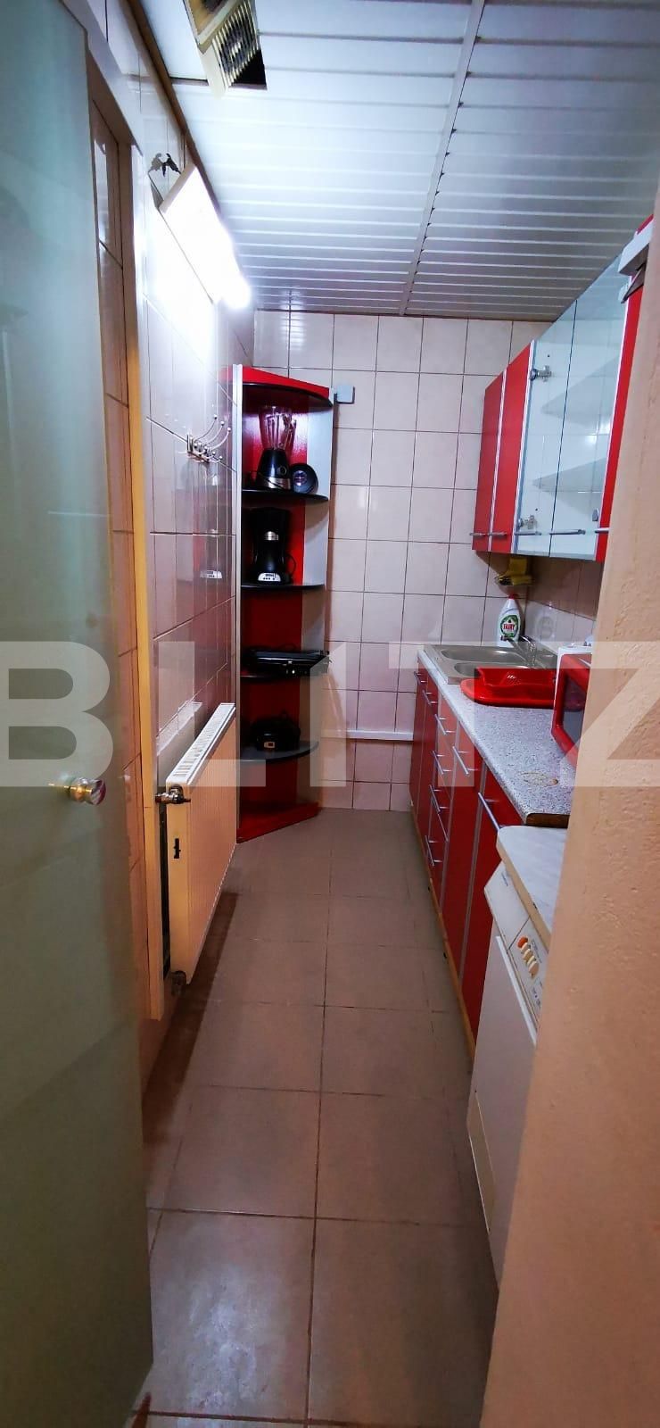 Apartament de vânzare 3 camere Mosilor - 69103AV | BLITZ București | Poza6