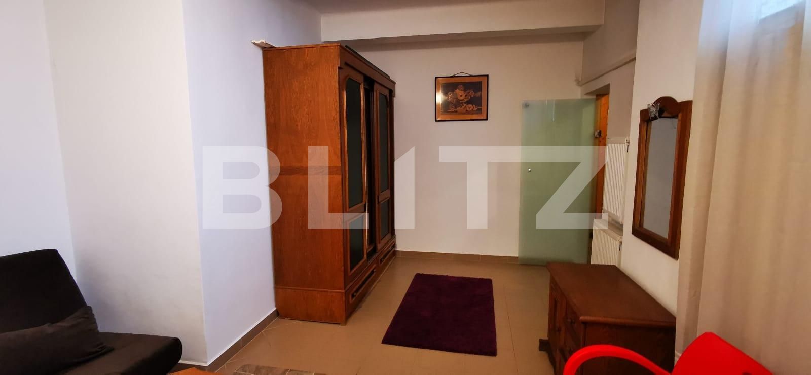 Apartament de vânzare 3 camere Mosilor - 69103AV | BLITZ București | Poza3