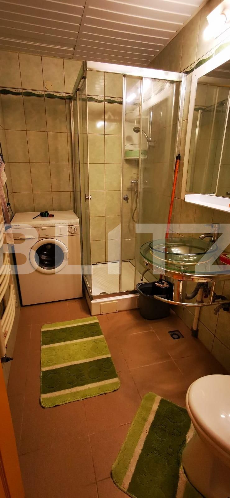 Apartament de vânzare 3 camere Mosilor - 69103AV | BLITZ București | Poza7