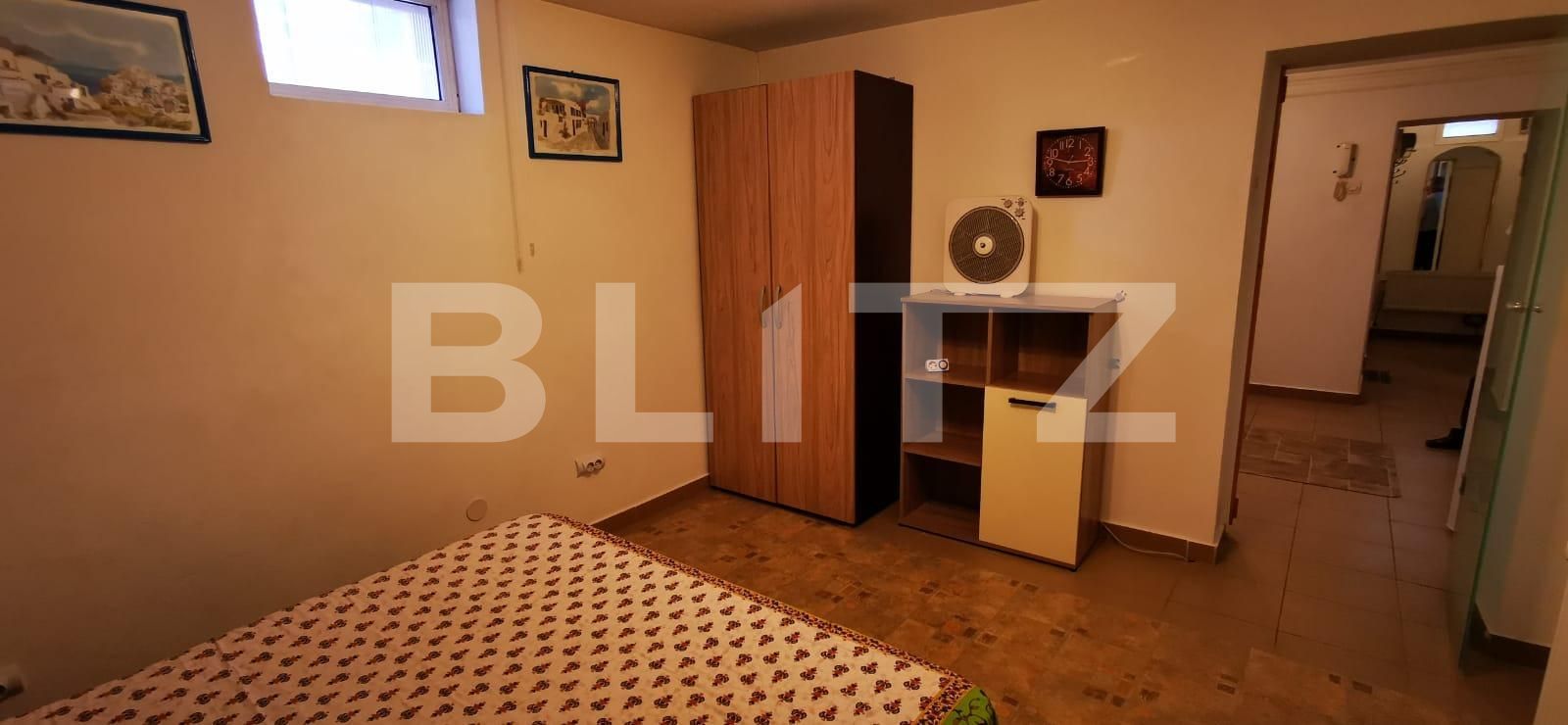 Apartament de vânzare 3 camere Mosilor - 69103AV | BLITZ București | Poza10
