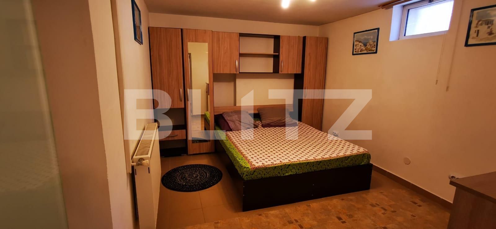 Apartament de vânzare 3 camere Mosilor - 69103AV | BLITZ București | Poza9