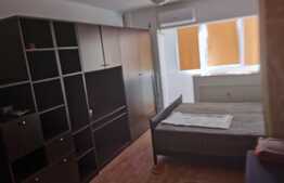 Oferta! Garsoniera mobilata si utilata, 35 mp, Lacul Tei, ideal investitie