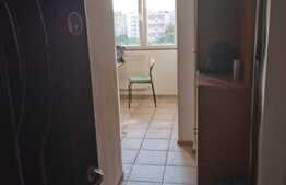 Oferta! Garsoniera mobilata si utilata, 35 mp, Lacul Tei, ideal investitie