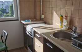 Oferta! Garsoniera mobilata si utilata, 35 mp, Lacul Tei, ideal investitie