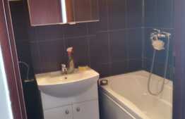 Oferta! Garsoniera mobilata si utilata, 35 mp, Lacul Tei, ideal investitie