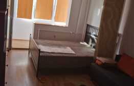 Oferta! Garsoniera mobilata si utilata, 35 mp, Lacul Tei, ideal investitie