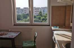 Oferta! Garsoniera mobilata si utilata, 35 mp, Lacul Tei, ideal investitie