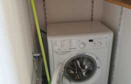 Oferta! Garsoniera mobilata si utilata, 35 mp, Lacul Tei, ideal investitie