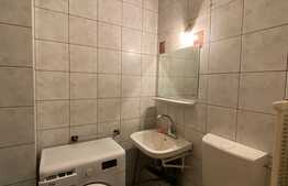 Apartament 3 camere, 74 mp, etaj intermediar, zona Decebal 