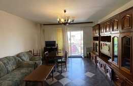 Apartament 3 camere, 74 mp, etaj intermediar, zona Decebal 