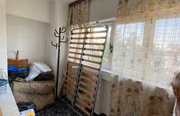 Apartament 3 camere, 74 mp, etaj intermediar, zona Decebal 