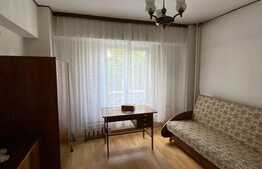 Apartament 3 camere, 74 mp, etaj intermediar, zona Decebal 