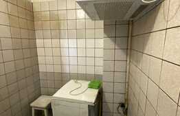 Apartament 3 camere, 74 mp, etaj intermediar, zona Decebal 