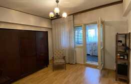 Apartament 3 camere, 74 mp, etaj intermediar, zona Decebal 