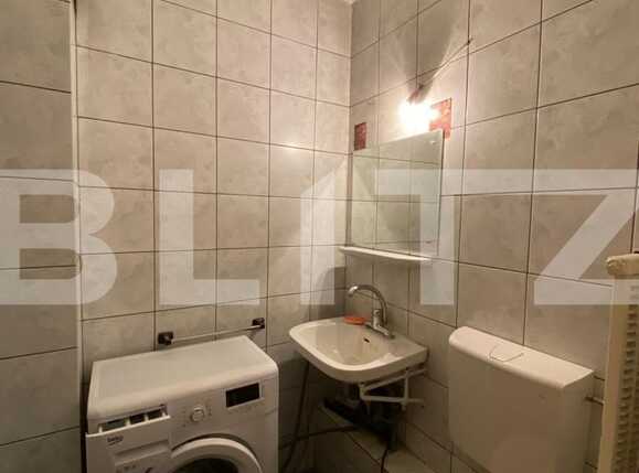 Apartament de vânzare 3 camere Decebal - 69126AV | BLITZ București | Poza13