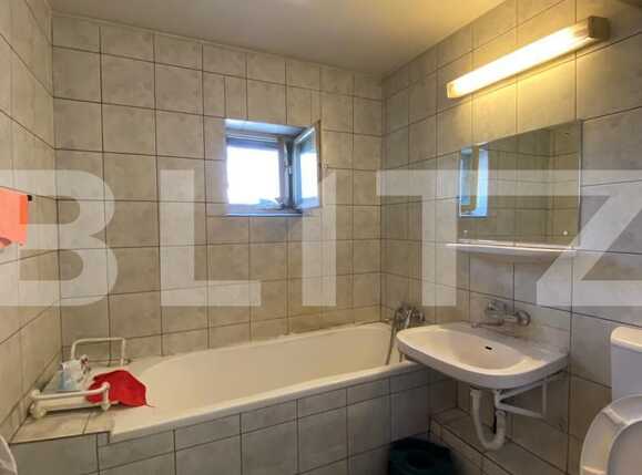Apartament de vânzare 3 camere Decebal - 69126AV | BLITZ București | Poza12