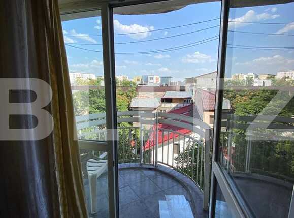 Apartament de vânzare 3 camere Decebal - 69126AV | BLITZ București | Poza11