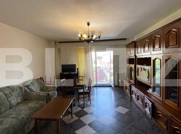 Apartament de vânzare 3 camere Decebal - 69126AV | BLITZ București | Poza2