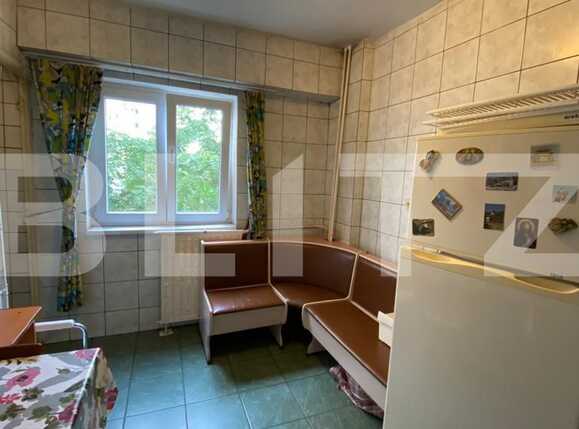 Apartament de vânzare 3 camere Decebal - 69126AV | BLITZ București | Poza8