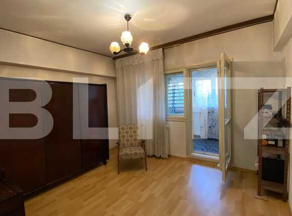 Apartament de vânzare 3 camere Decebal - 69126AV | BLITZ București | Poza5