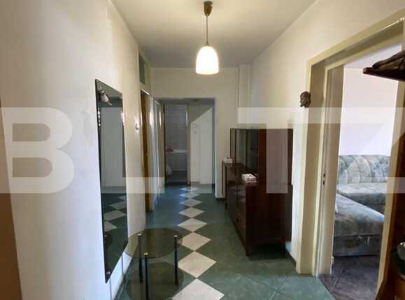 Apartament de vânzare 3 camere Decebal - 69126AV | BLITZ București | Poza6