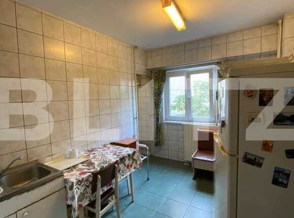 Apartament de vânzare 3 camere Decebal - 69126AV | BLITZ București | Poza7