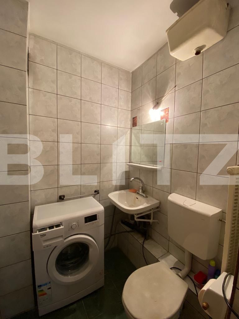 Apartament de vânzare 3 camere Decebal - 69126AV | BLITZ București | Poza13