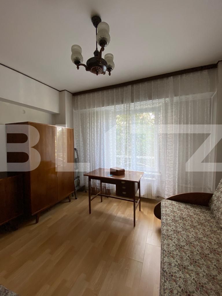 Apartament de vânzare 3 camere Decebal - 69126AV | BLITZ București | Poza3