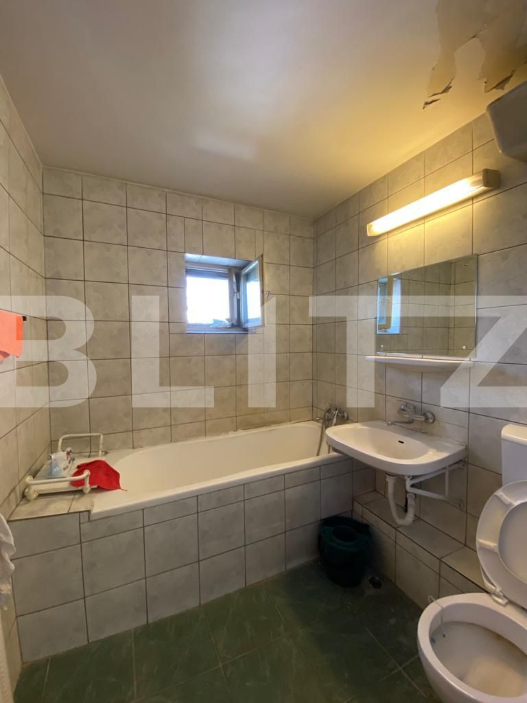 Apartament de vânzare 3 camere Decebal - 69126AV | BLITZ București | Poza12