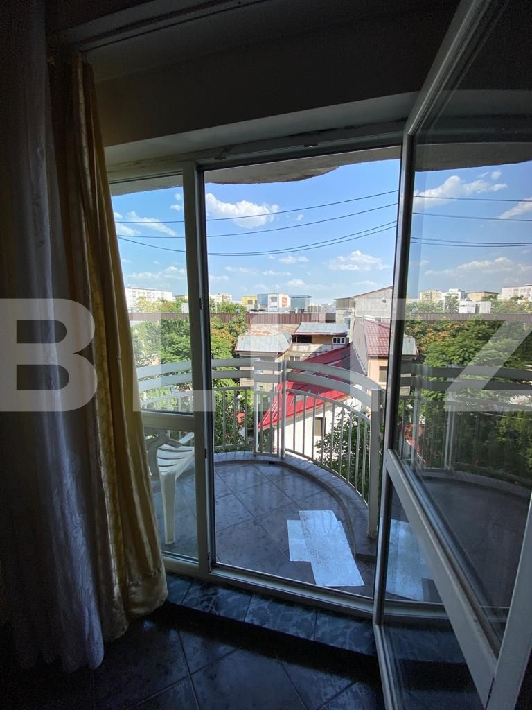 Apartament de vânzare 3 camere Decebal - 69126AV | BLITZ București | Poza11