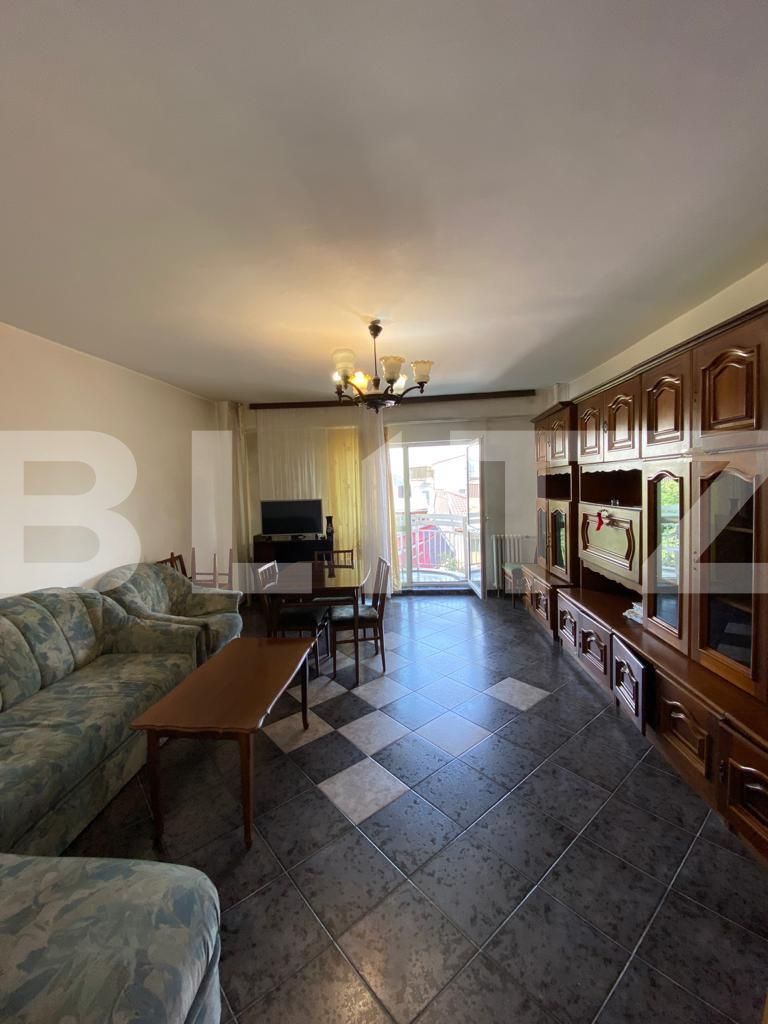 Apartament de vânzare 3 camere Decebal - 69126AV | BLITZ București | Poza2