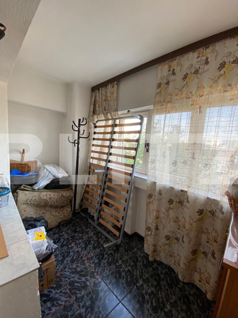 Apartament de vânzare 3 camere Decebal - 69126AV | BLITZ București | Poza10