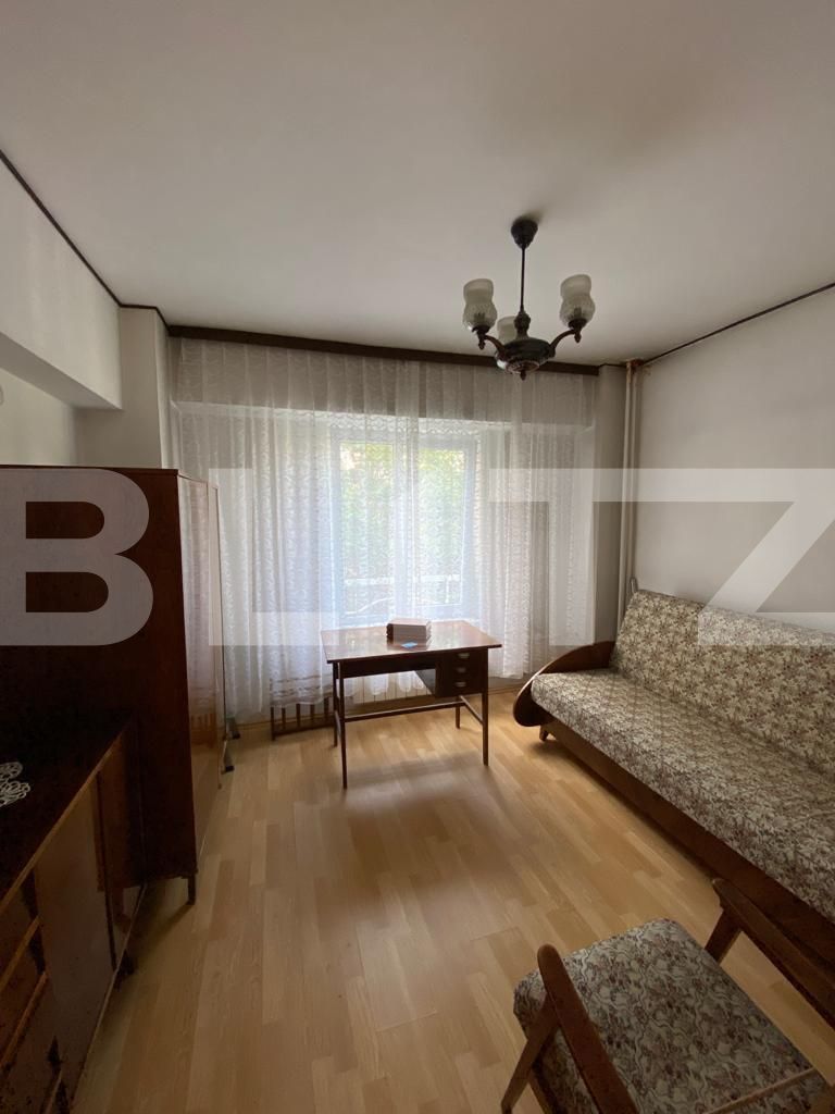 Apartament de vânzare 3 camere Decebal - 69126AV | BLITZ București | Poza4