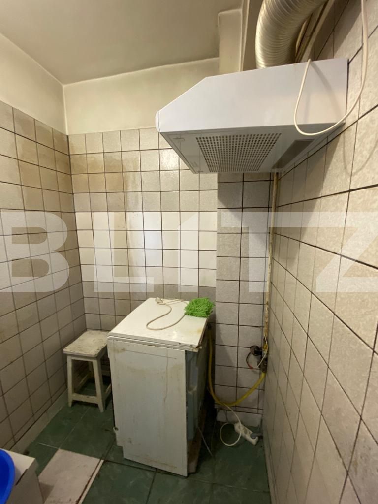 Apartament de vânzare 3 camere Decebal - 69126AV | BLITZ București | Poza9