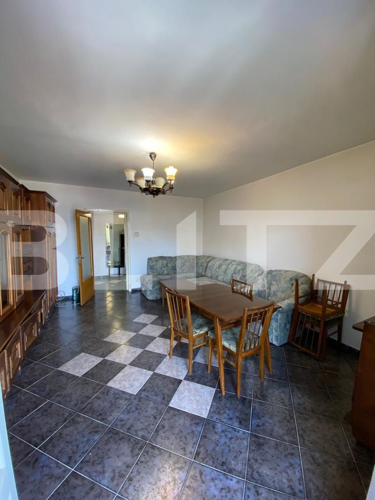 Apartament de vânzare 3 camere Decebal - 69126AV | BLITZ București | Poza1