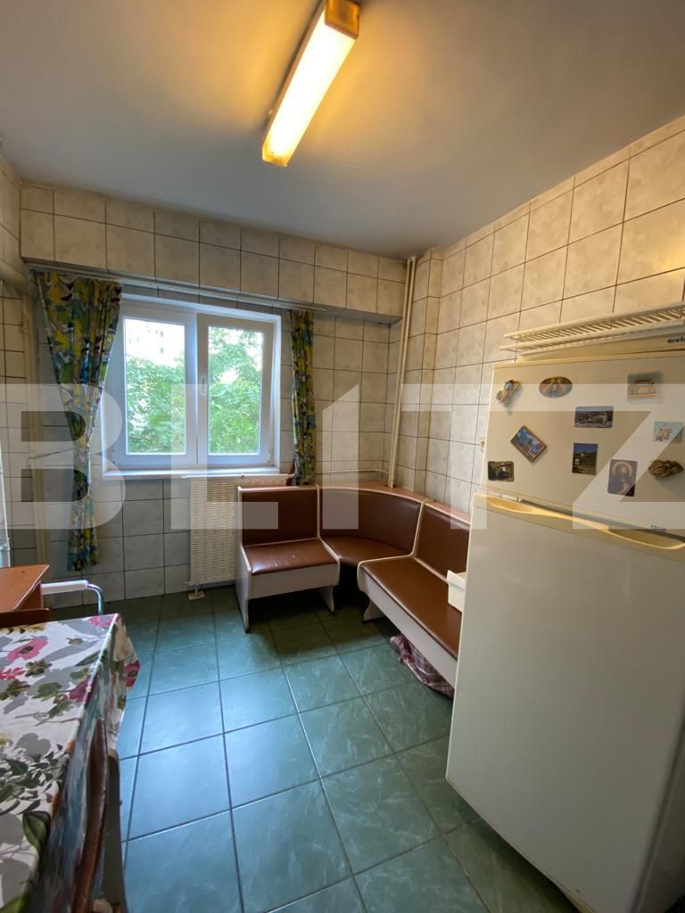 Apartament de vânzare 3 camere Decebal - 69126AV | BLITZ București | Poza8