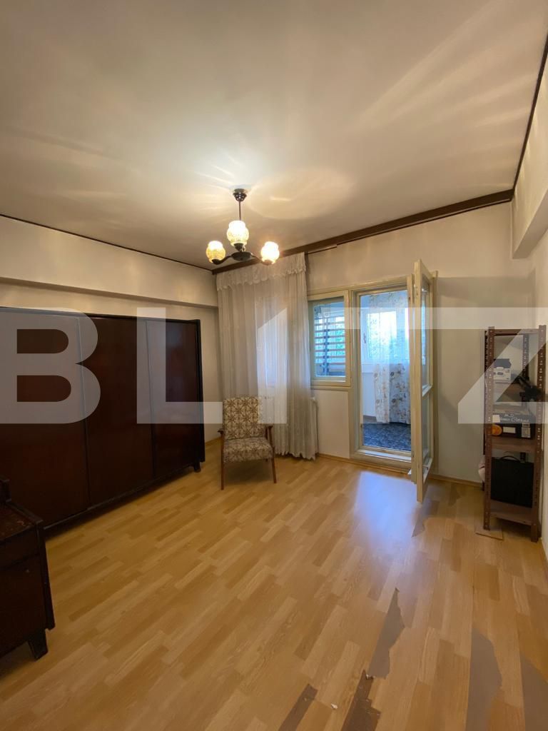 Apartament de vânzare 3 camere Decebal - 69126AV | BLITZ București | Poza5