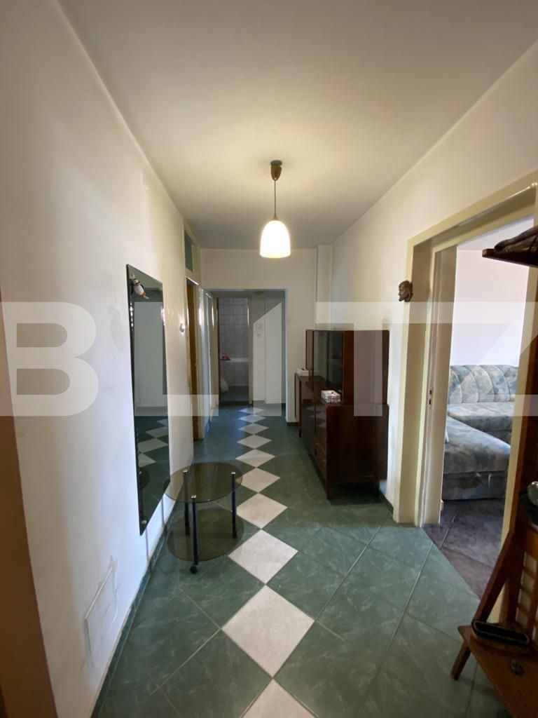 Apartament de vânzare 3 camere Decebal - 69126AV | BLITZ București | Poza6