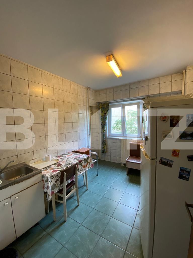 Apartament de vânzare 3 camere Decebal - 69126AV | BLITZ București | Poza7