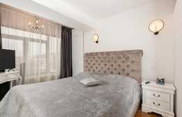 CENTRAL! Apartament 3 camere, 107 mp, finisaje de top, mobilat și utilat LUX!