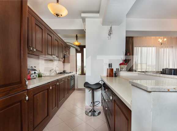 Apartament de vânzare 3 camere Dacia - 69135AV | BLITZ București | Poza7