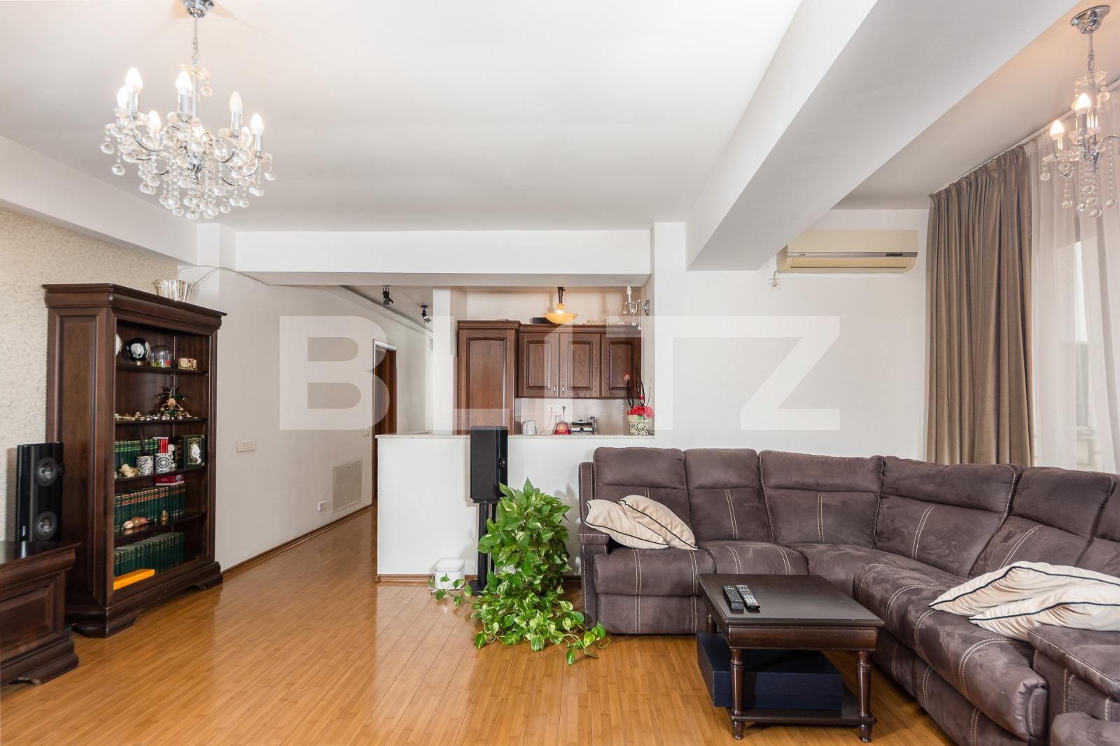 Apartament de vânzare 3 camere Dacia - 69135AV | BLITZ București | Poza5