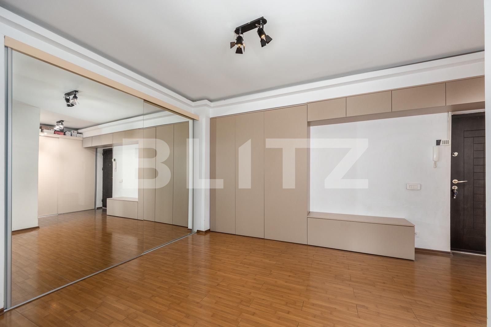 Apartament de vânzare 3 camere Dacia - 69135AV | BLITZ București | Poza9