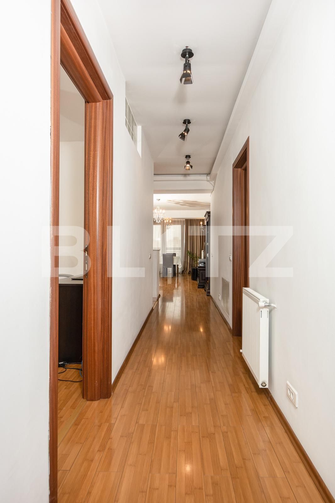 Apartament de vânzare 3 camere Dacia - 69135AV | BLITZ București | Poza10