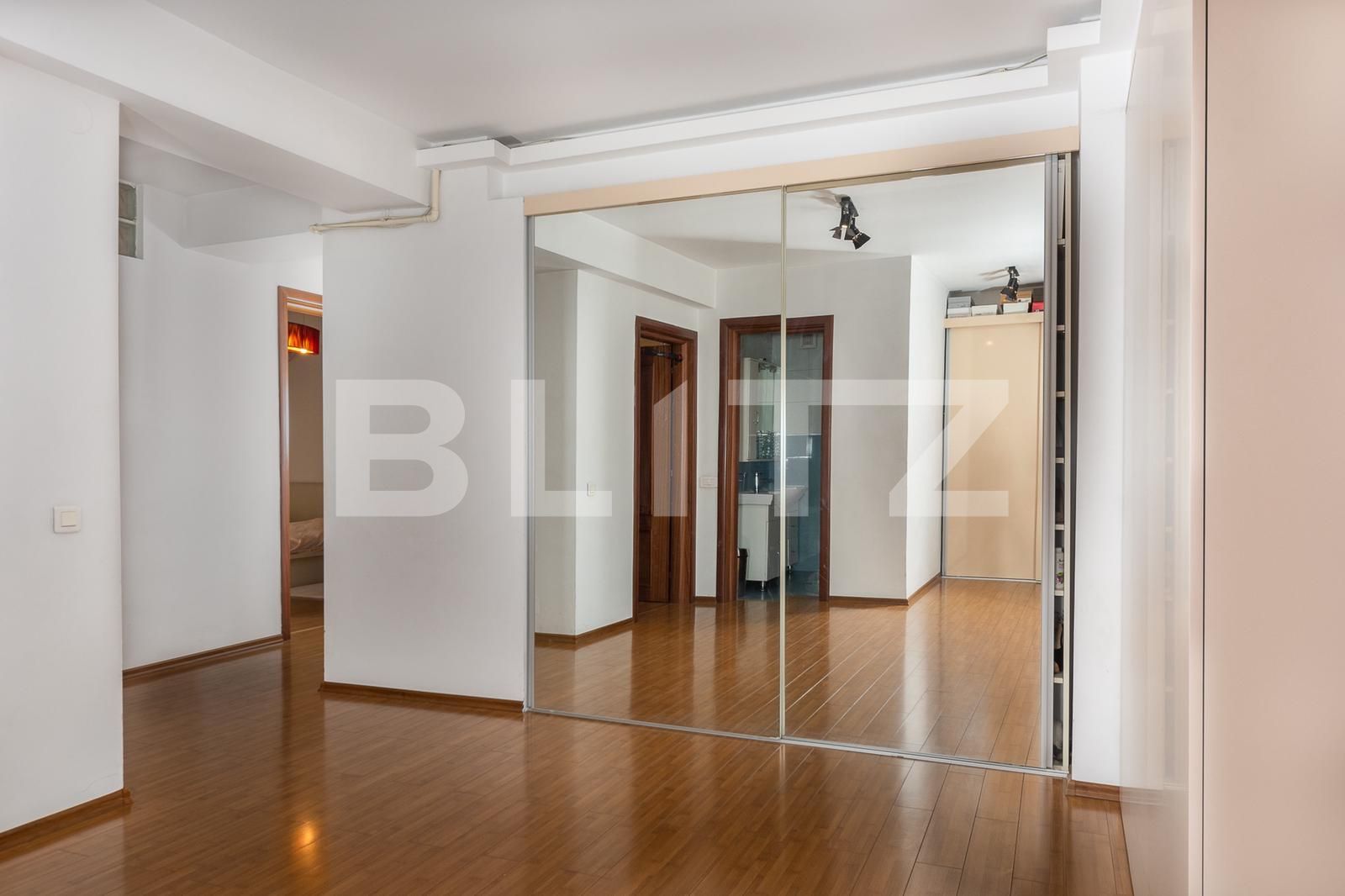Apartament de vânzare 3 camere Dacia - 69135AV | BLITZ București | Poza8